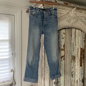 black orchid Jeans size 27